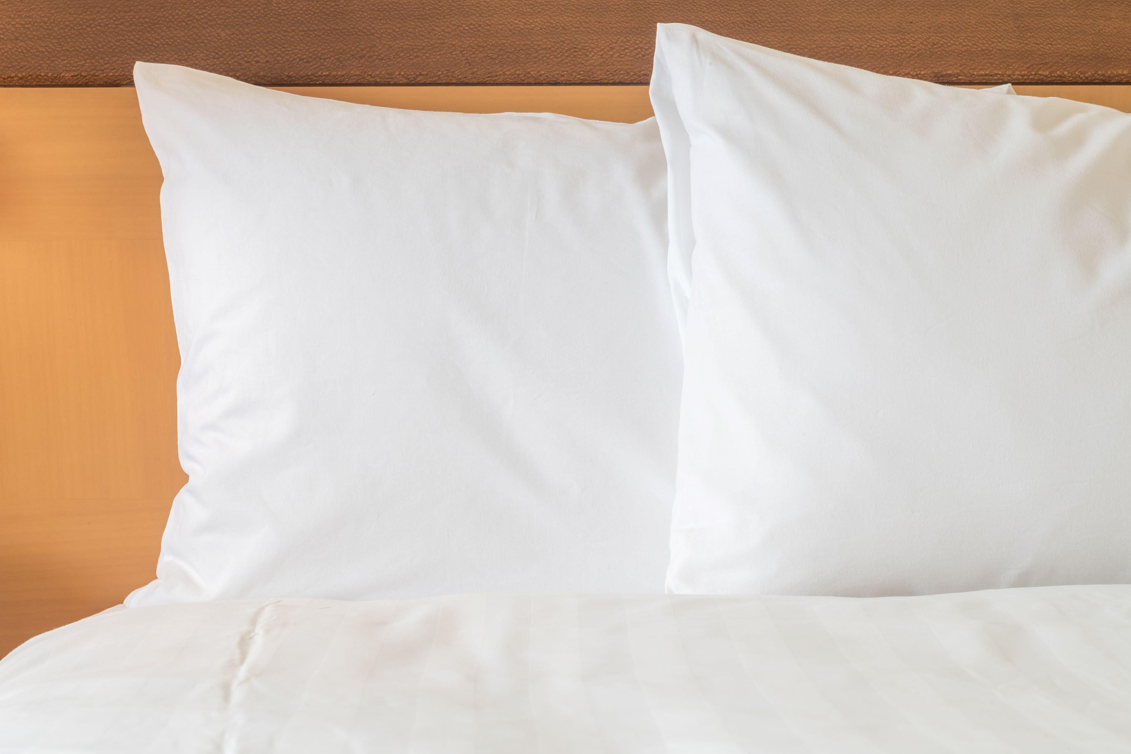 Holiday Inn Express & Suites Sweetwater By Ihg Eksteriør billede